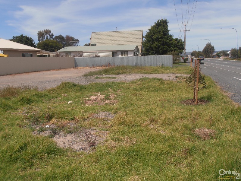 Lot 104 Ratcliffe Road, Aldinga Beach SA 5173