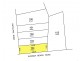 Lot 104 Ratcliffe Road, Aldinga Beach SA 5173 Floorplan