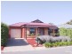 7 Orchid Grove, 565 States Road, Hackham SA 5163
