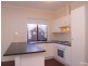 7 Orchid Grove, 565 States Road, Hackham SA 5163