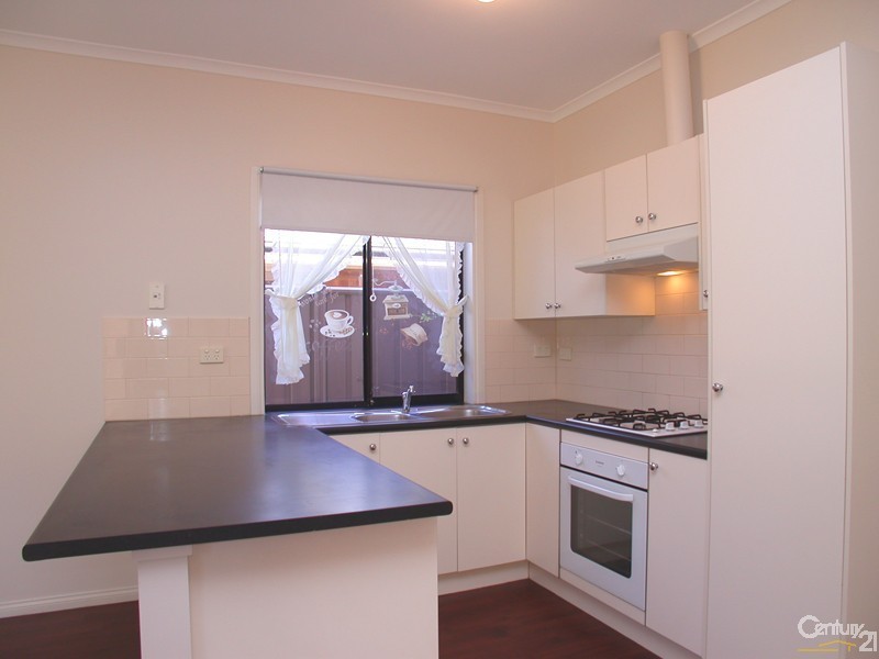 7 Orchid Grove, 565 States Road, Hackham SA 5163