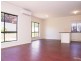 7 Orchid Grove, 565 States Road, Hackham SA 5163