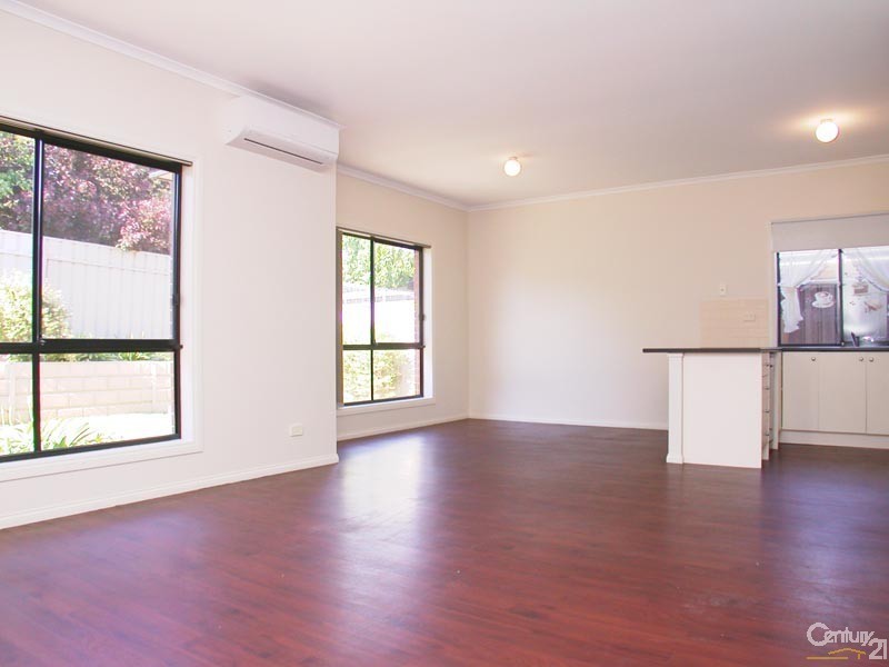 7 Orchid Grove, 565 States Road, Hackham SA 5163