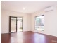 7 Orchid Grove, 565 States Road, Hackham SA 5163