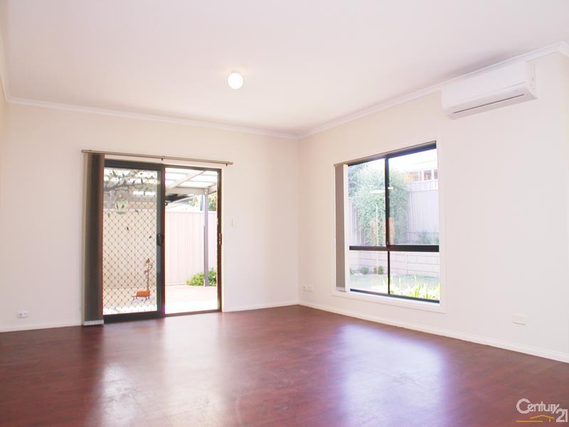 7 Orchid Grove, 565 States Road, Hackham SA 5163