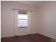 7 Orchid Grove, 565 States Road, Hackham SA 5163
