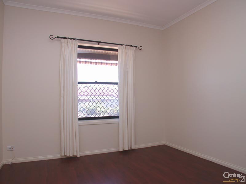 7 Orchid Grove, 565 States Road, Hackham SA 5163