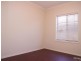 7 Orchid Grove, 565 States Road, Hackham SA 5163