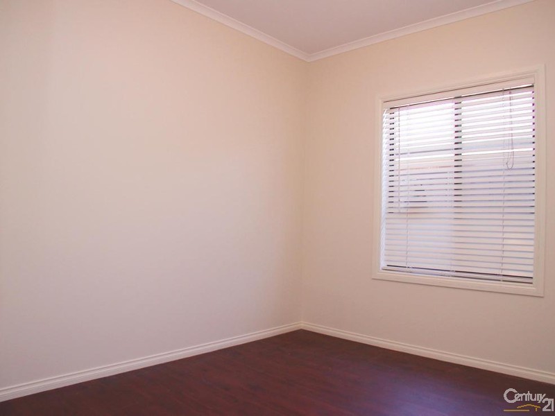 7 Orchid Grove, 565 States Road, Hackham SA 5163
