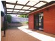 7 Orchid Grove, 565 States Road, Hackham SA 5163