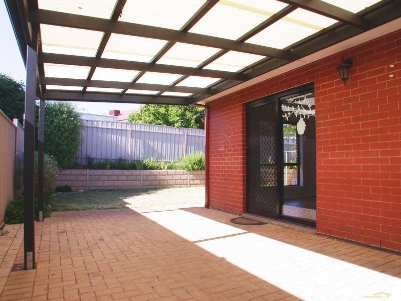 7 Orchid Grove, 565 States Road, Hackham SA 5163
