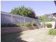 7 Orchid Grove, 565 States Road, Hackham SA 5163