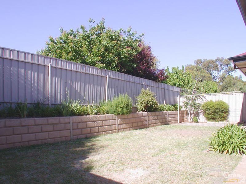7 Orchid Grove, 565 States Road, Hackham SA 5163