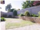 7 Orchid Grove, 565 States Road, Hackham SA 5163