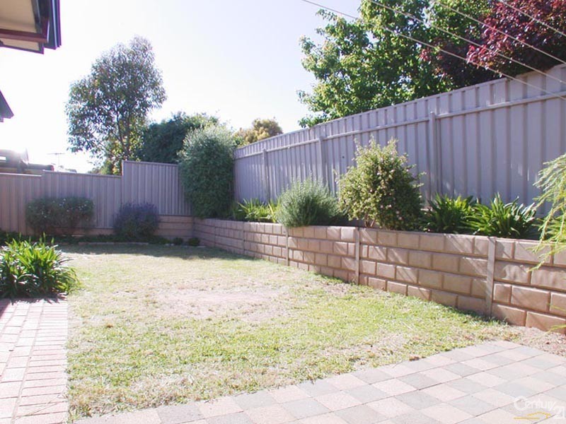 7 Orchid Grove, 565 States Road, Hackham SA 5163