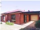 7 Orchid Grove, 565 States Road, Hackham SA 5163