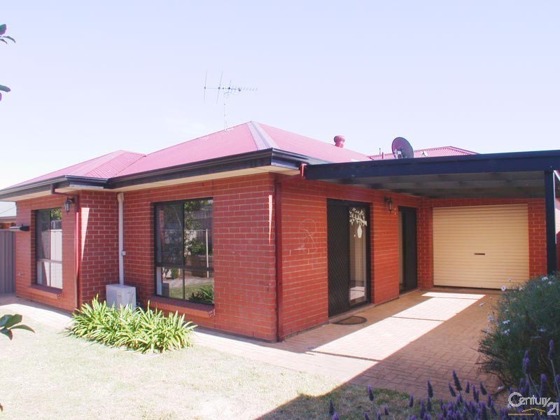 7 Orchid Grove, 565 States Road, Hackham SA 5163