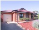 7 Orchid Grove, 565 States Road, Hackham SA 5163