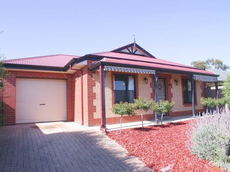 7 Orchid Grove, 565 States Road, Hackham SA 5163