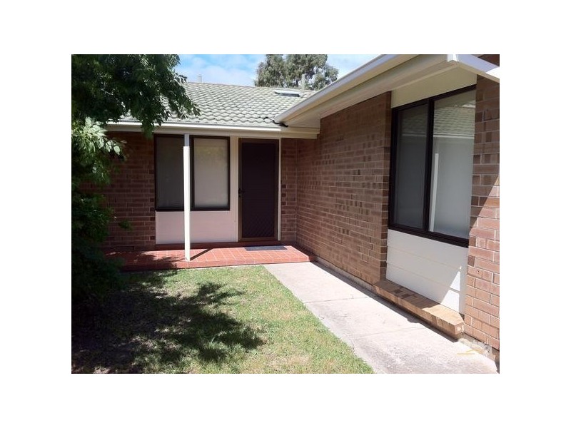 1/124 Bains Road, Morphett Vale SA 5162