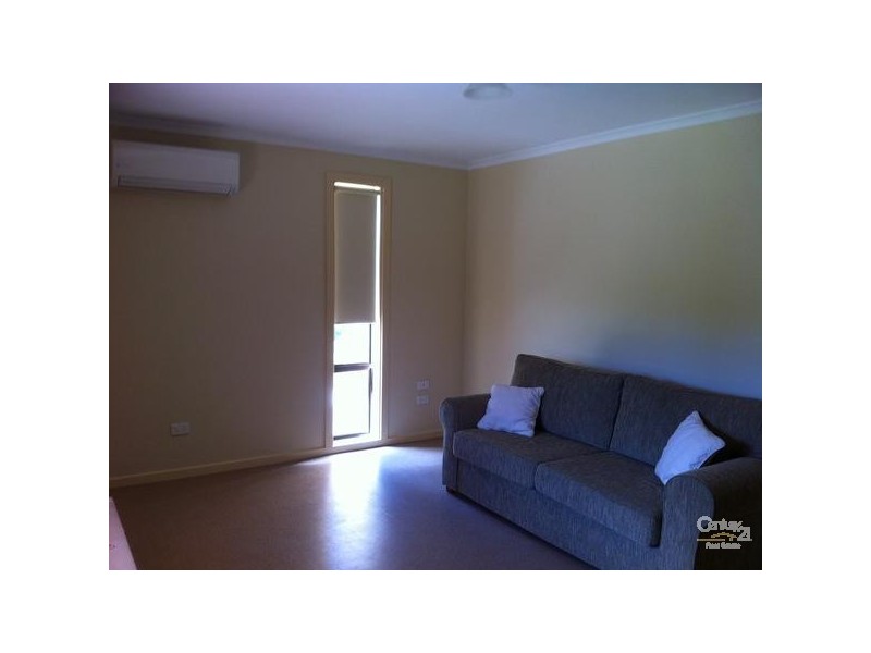 1/124 Bains Road, Morphett Vale SA 5162