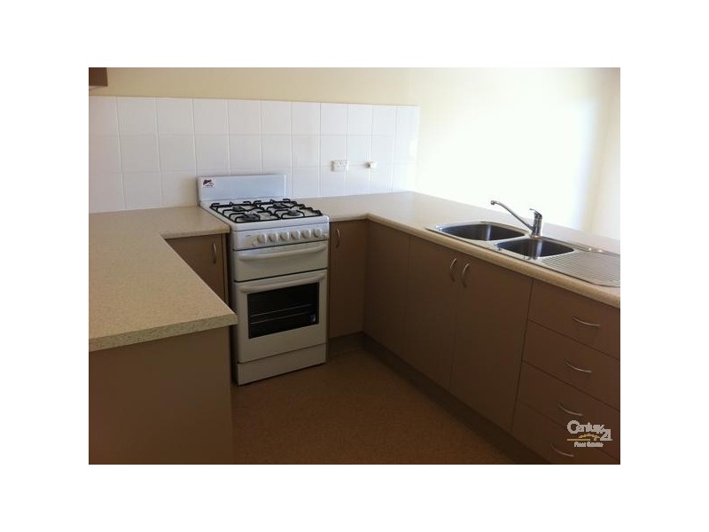 1/124 Bains Road, Morphett Vale SA 5162