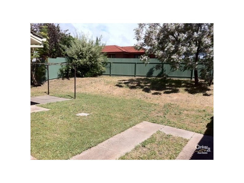 1/124 Bains Road, Morphett Vale SA 5162