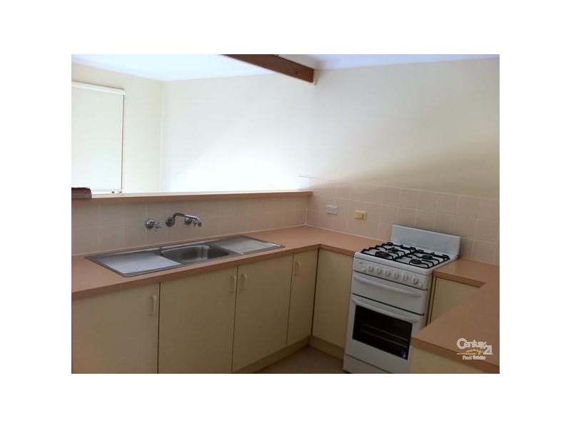 1 Emmerson Drive, Morphett Vale SA 5162