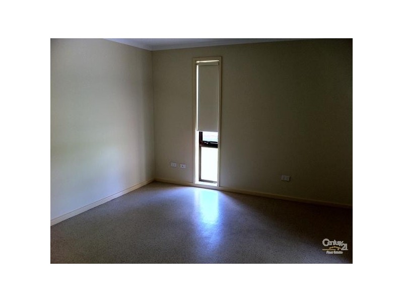 1 Emmerson Drive, Morphett Vale SA 5162