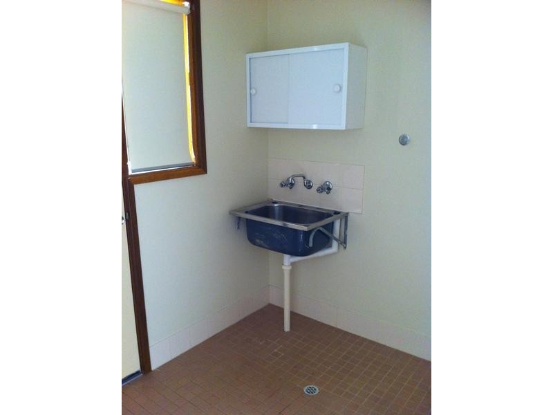 1 Emmerson Drive, Morphett Vale SA 5162