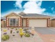 3  Sand Street, Seaford Meadows SA 5169
