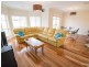 3  Sand Street, Seaford Meadows SA 5169