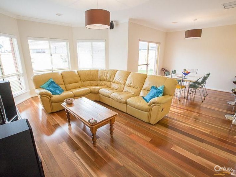 3  Sand Street, Seaford Meadows SA 5169