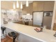 3  Sand Street, Seaford Meadows SA 5169