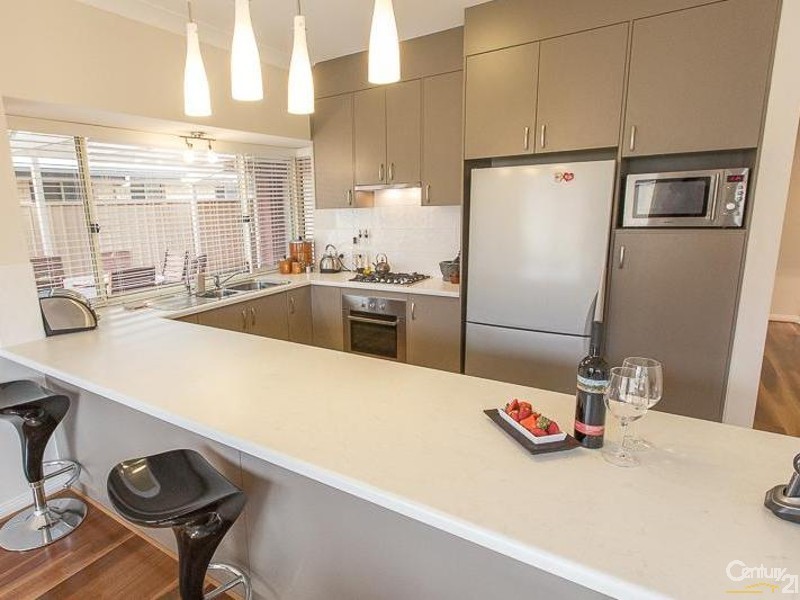 3  Sand Street, Seaford Meadows SA 5169