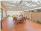 3  Sand Street, Seaford Meadows SA 5169