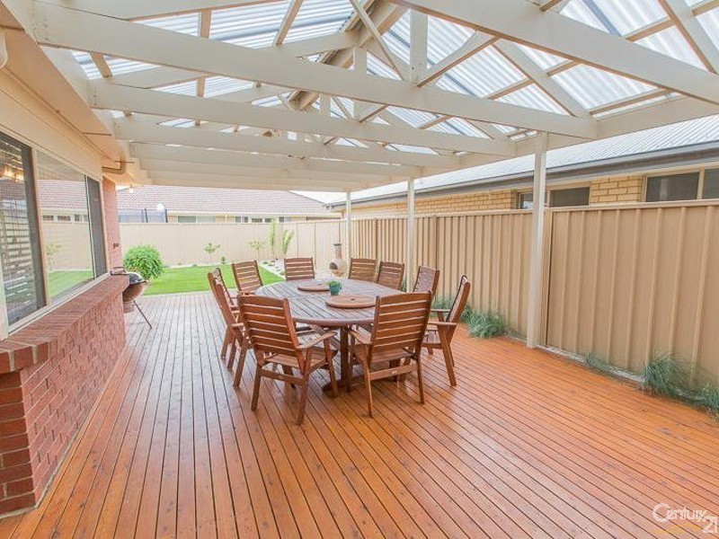 3  Sand Street, Seaford Meadows SA 5169