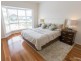 3  Sand Street, Seaford Meadows SA 5169