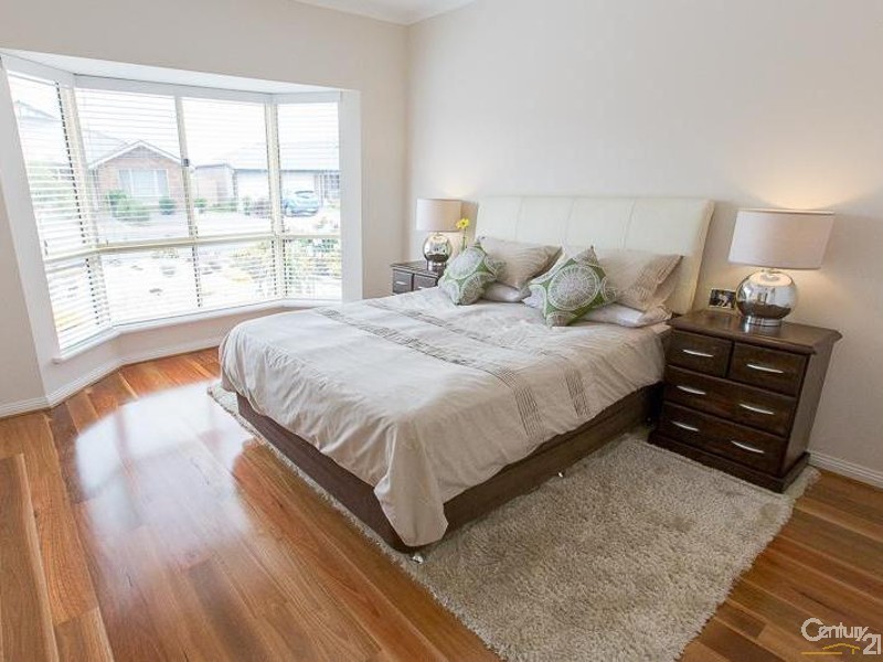 3  Sand Street, Seaford Meadows SA 5169