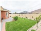 3  Sand Street, Seaford Meadows SA 5169