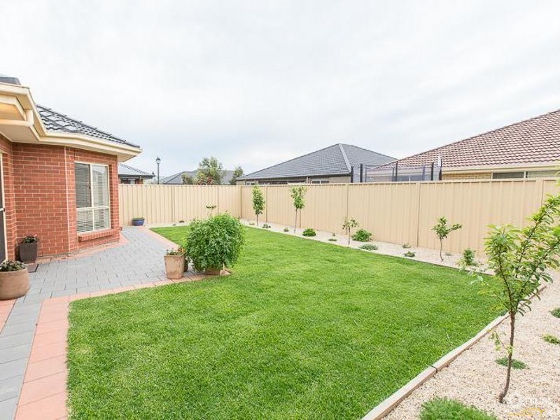3  Sand Street, Seaford Meadows SA 5169