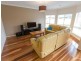 3  Sand Street, Seaford Meadows SA 5169