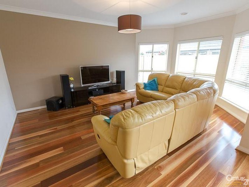 3  Sand Street, Seaford Meadows SA 5169