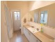 3  Sand Street, Seaford Meadows SA 5169