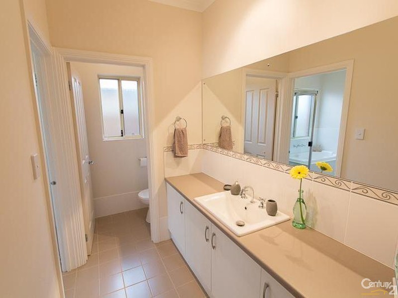 3  Sand Street, Seaford Meadows SA 5169