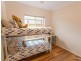 3  Sand Street, Seaford Meadows SA 5169