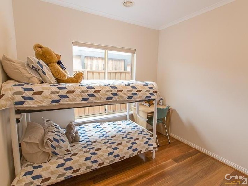 3  Sand Street, Seaford Meadows SA 5169