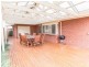 3  Sand Street, Seaford Meadows SA 5169