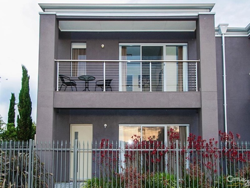 16 / 8 Grange Court, Seaford SA 5169