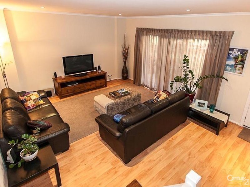 16 / 8 Grange Court, Seaford SA 5169